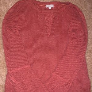 Lucky Brand Sweater